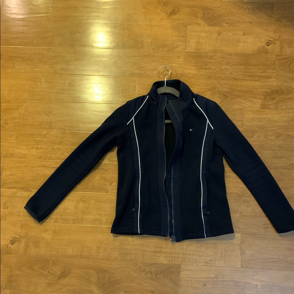 Tommy Hilfiger Women’s Jacket